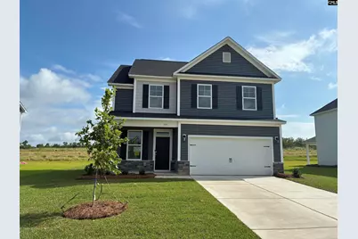145 Dew Blossom Drive, Lexington, SC 29073 - Photo 1