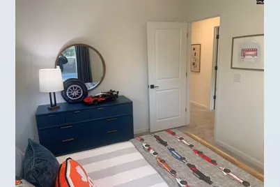 145 Dew Blossom Drive, Lexington, SC 29073 - Photo 19