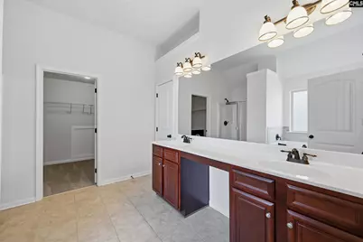 233 Blue Indigo Circle, Irmo, SC 29212 - Photo 25