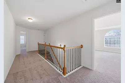 233 Blue Indigo Circle, Irmo, SC 29212 - Photo 19