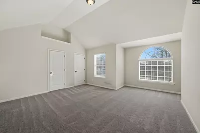 233 Blue Indigo Circle, Irmo, SC 29212 - Photo 29