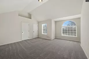 233 Blue Indigo Cir, Irmo, SC 29212 - Photo 29