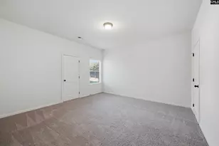 233 Blue Indigo Cir, Irmo, SC 29212 - Photo 15