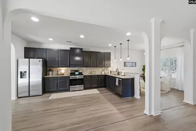 233 Blue Indigo Circle, Irmo, SC 29212 - Photo 7