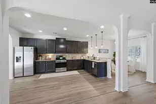 233 Blue Indigo Cir, Irmo, SC 29212 - Photo 7