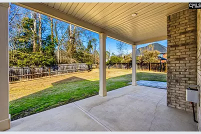 233 Blue Indigo Circle, Irmo, SC 29212 - Photo 37