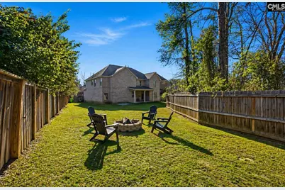 233 Blue Indigo Circle, Irmo, SC 29212 - Photo 41