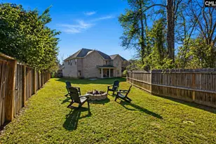 233 Blue Indigo Cir, Irmo, SC 29212 - Photo 41