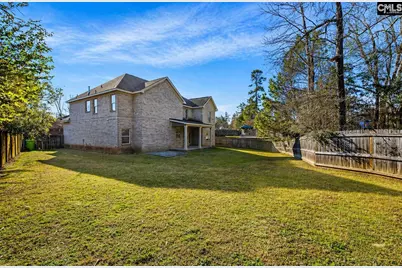 233 Blue Indigo Circle, Irmo, SC 29212 - Photo 39
