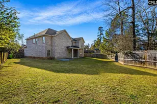 233 Blue Indigo Cir, Irmo, SC 29212 - Photo 39