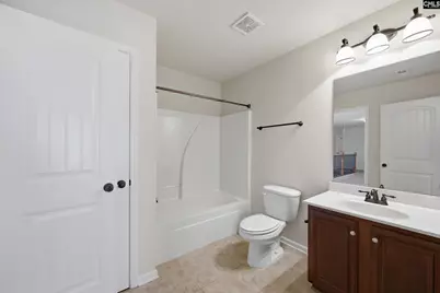 233 Blue Indigo Circle, Irmo, SC 29212 - Photo 33