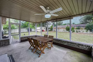 3957 Caesars Rd, West Columbia, SC 29170 - Photo 33