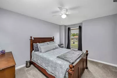 3957 Caesars Road, West Columbia, SC 29170 - Photo 25