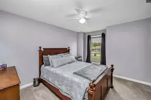 3957 Caesars Rd, West Columbia, SC 29170 - Photo 25