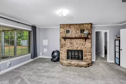 3957 Caesars Road, West Columbia, SC 29170 - Photo 15