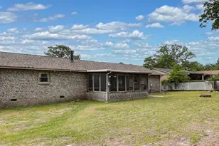 3957 Caesars Rd, West Columbia, SC 29170 - Photo 35