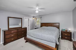 3957 Caesars Rd, West Columbia, SC 29170 - Photo 19