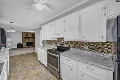 3957 Caesars Road, West Columbia, SC 29170 - Photo 13
