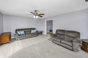 3957 Caesars Rd, West Columbia, SC 29170 - Photo 7