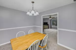 3957 Caesars Rd, West Columbia, SC 29170 - Photo 9