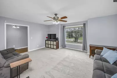 3957 Caesars Road, West Columbia, SC 29170 - Photo 5