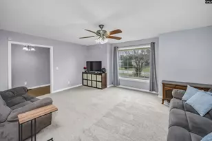 3957 Caesars Rd, West Columbia, SC 29170 - Photo 5
