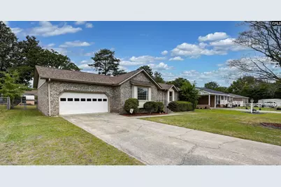 3957 Caesars Road, West Columbia, SC 29170 - Photo 3