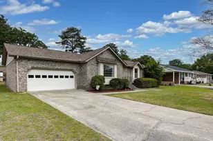 3957 Caesars Rd, West Columbia, SC 29170 - Photo 3