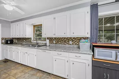 3957 Caesars Road, West Columbia, SC 29170 - Photo 11