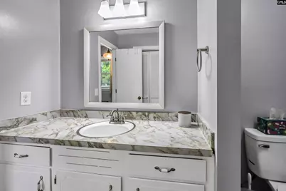 3957 Caesars Road, West Columbia, SC 29170 - Photo 23