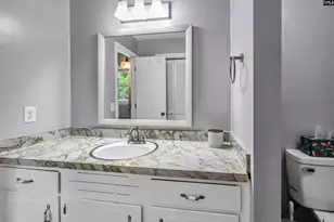 3957 Caesars Rd, West Columbia, SC 29170 - Photo 23