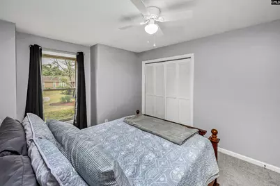 3957 Caesars Road, West Columbia, SC 29170 - Photo 27