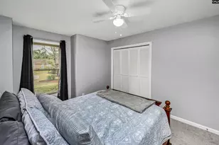3957 Caesars Rd, West Columbia, SC 29170 - Photo 27