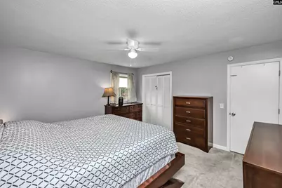 3957 Caesars Road, West Columbia, SC 29170 - Photo 21
