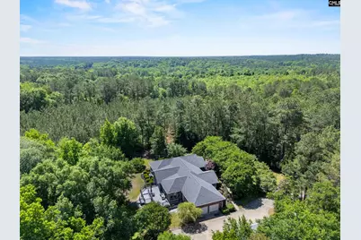 1338 John G Richards Road, Camden, SC 29020 - Photo 61