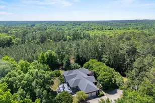 1338 John G Richards Rd, Camden, SC 29020 - Photo 61