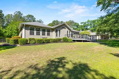 1338 John G Richards Road, Camden, SC 29020 - Photo 35