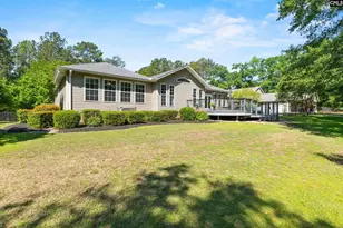 1338 John G Richards Rd, Camden, SC 29020 - Photo 35