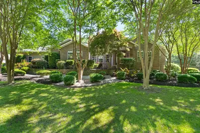 1338 John G Richards Road, Camden, SC 29020 - Photo 7
