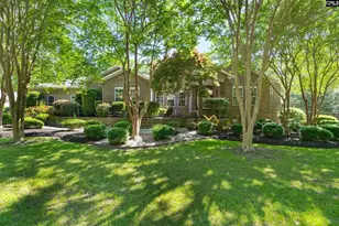 1338 John G Richards Rd, Camden, SC 29020 - Photo 7