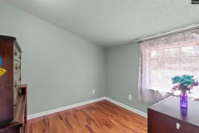 1338 John G Richards Road, Camden, SC 29020 - Photo 47