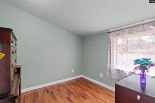 1338 John G Richards Rd, Camden, SC 29020 - Photo 47