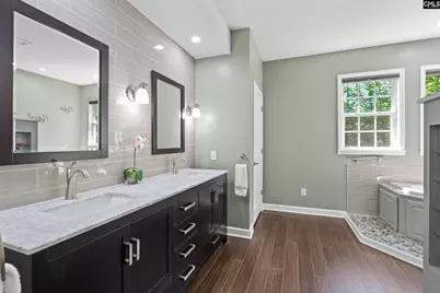1338 John G Richards Road, Camden, SC 29020 - Photo 25