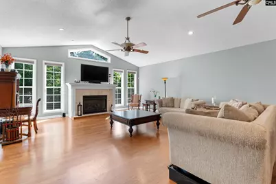 1338 John G Richards Road, Camden, SC 29020 - Photo 13