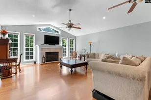 1338 John G Richards Rd, Camden, SC 29020 - Photo 13