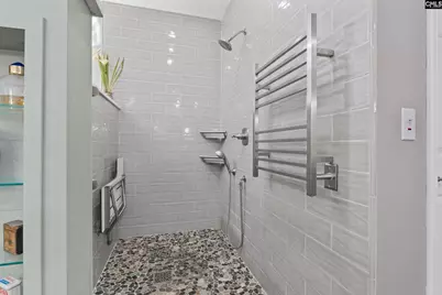 1338 John G Richards Road, Camden, SC 29020 - Photo 27