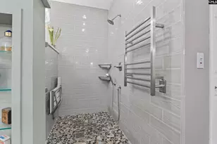 1338 John G Richards Rd, Camden, SC 29020 - Photo 27
