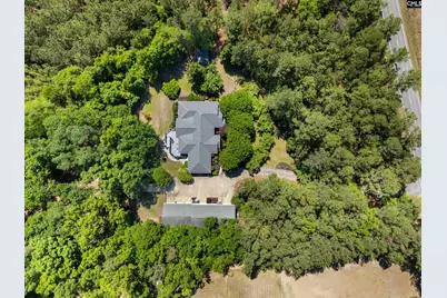 1338 John G Richards Road, Camden, SC 29020 - Photo 3