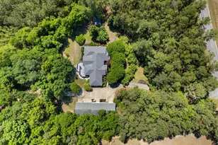 1338 John G Richards Rd, Camden, SC 29020 - Photo 3
