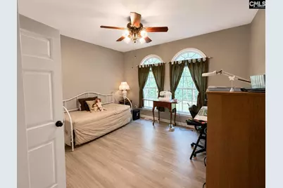 1338 John G Richards Road, Camden, SC 29020 - Photo 31